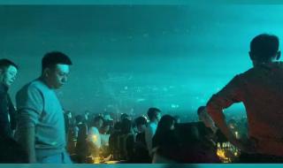 好听的英文手机铃声 好听的英文手机铃声