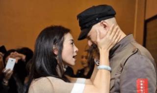 徐锦江经典电影 徐锦江经典电影