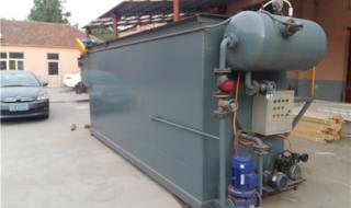 二氧化氯发生器厂家 二氧化氯发生器厂家