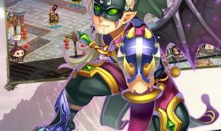 一念逍遥镇妖塔 一念逍遥镇妖塔