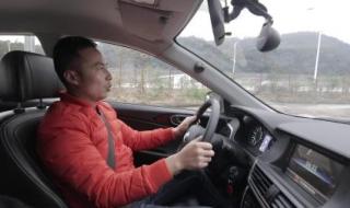 自动挡驾校 自动挡驾校