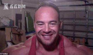 上课犯困掐哪里能清醒 上课犯困掐哪里能清醒