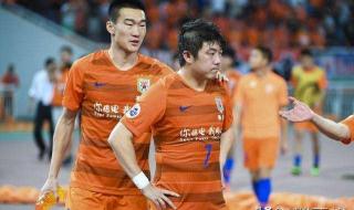 亚冠加时赛多长时间 亚冠加时赛多长时间