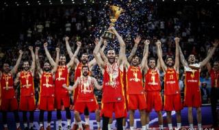 西班牙2006世界杯阵容 西班牙2006世界杯阵容